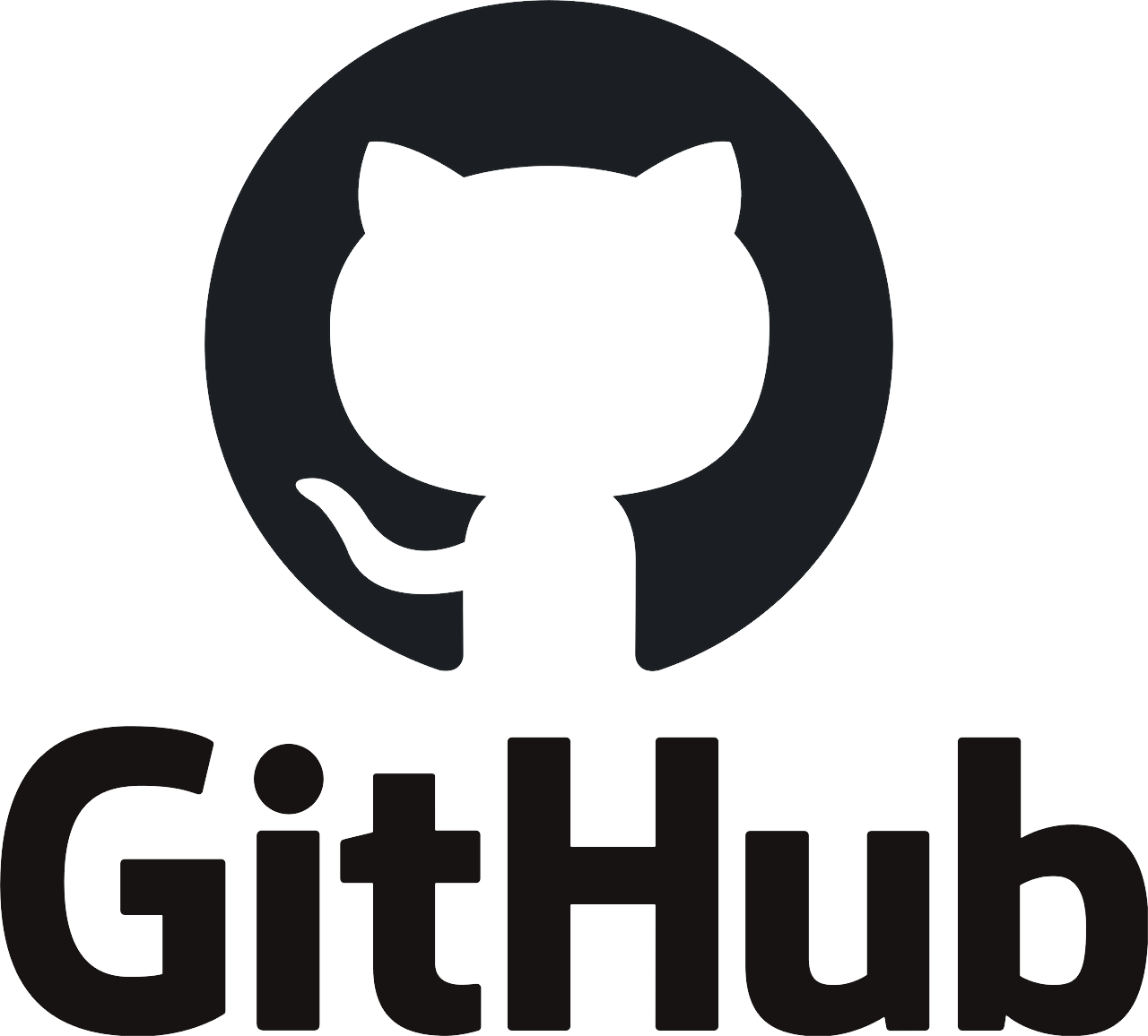 View Project Code on Github